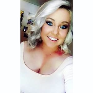 Meet your Posher, Ahmanda